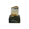 SGRM29T - Smart Goldskin Eau De Parfum for Unisex - Spray - 2.55 oz / 75 ml - Tester
