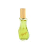 GI356 - Giorgio Beverly Hills Eau De Toilette for Women | 3 oz / 90 ml - Spray - Unboxed