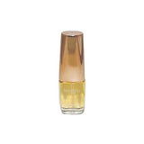 BEL09 - Estee Lauder Beautiful Love Eau De Parfum for Women | 0.16 oz / 4.7 ml (mini) - Spray