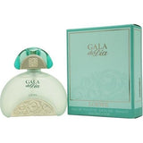 GA28 - Loewe Gala De Dia Eau De Toilette for Women | 3.4 oz / 100 ml - Spray
