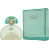 GA28 - Loewe Gala De Dia Eau De Toilette for Women | 3.4 oz / 100 ml - Spray