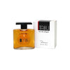 TA20 - Dana Tabu Eau De Cologne for Women | 2 oz / 59 ml - Splash