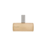 MJB33 - Marc Jacobs Blush Eau De Parfum for Women - Spray - 3.4 oz / 100 ml