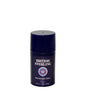 BR303M - British Sterling Deodorant for Men - Stick - 3 oz / 90 g