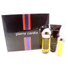 PI30M - Pierre Cardin 3 Pc. Gift Set for Men