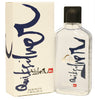 QUKS15 - Quiksilver Eau De Toilette for Men - Spray - 3.3 oz / 100 ml