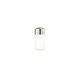 XSS126M-P - Xs Sensual Summer Pour Homme Eau De Toilette for Men - Spray - 3.4 oz / 100 ml