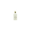 VIC87-P - Vicolo Fiori Body Milk for Women - 8.25 oz / 247.5 ml