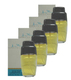 PE25 - Perry Ellis Eau De Parfum for Women - 4 Pack - Spray - 1 oz / 30 ml - Pack