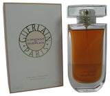 LIN28 - L'Instant Eau De Toilette for Women - 2.7 oz / 80 ml Spray