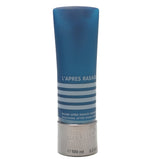 JE372M - Jean Paul Gaultier Le Male Aftershave for Men | 3.3 oz / 100 ml - Balm