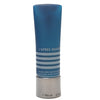 JE372M - Jean Paul Gaultier Le Male Aftershave for Men | 3.3 oz / 100 ml - Balm
