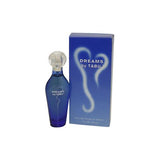 TA241 - Dana Tabu Dreams Eau De Toilette for Women | 1 oz / 30 ml - Spray