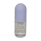LOV12W - Love'S Soft Jasmin Cologne for Women - Spray - 0.69 oz / 20 ml - Unboxed