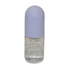 LOV12W - Love'S Soft Jasmin Cologne for Women - Spray - 0.69 oz / 20 ml - Unboxed