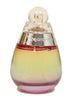 BEY05T - Beyond Paradise Eau De Parfum for Women - Spray - 1 oz / 30 ml - Tester (With Cap)