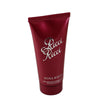 RCC35T - Ricci Ricci Body Lotion for Women - 3.3 oz / 100 ml - Tester