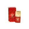 MCM81-P - Mcm Rouge Eau De Parfum for Women - Spray - 1 oz / 30 ml