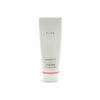 PIN29 - Pink Body Wash for Women - 6.7 oz / 200 ml