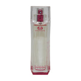 SES17 - Sergio Tacchini Stile Donna Eau De Toilette for Women - Spray - 1.7 oz / 50 ml - Unboxed