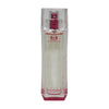 SES17 - Sergio Tacchini Stile Donna Eau De Toilette for Women - Spray - 1.7 oz / 50 ml - Unboxed