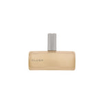 MJB33T - Marc Jacobs Blush Eau De Parfum for Women - Spray - 3.3 oz / 100 ml - Tester