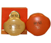 DU216 - Dune Soap for Women - 5.3 oz / 160 ml