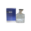 XC12M - Alfred Dunhill X-centric Eau De Toilette for Men | 0.17 oz / 5 ml (mini) - Spray