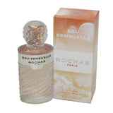 RES16 - Eau Sensuelle Eau De Toilette for Women - 1.6 oz / 50 ml Spray