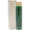 BB58 - B Boucheron Body Milk for Women - 6.6 oz / 200 g
