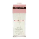 RED12 - Elizabeth Arden Red Door Revealed Eau De Parfum for Women | 1.7 oz / 50 ml - Spray - Tester