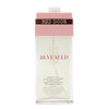 RED12 - Elizabeth Arden Red Door Revealed Eau De Parfum for Women | 1.7 oz / 50 ml - Spray - Tester