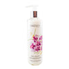 AVS28 - April Violets Body Lotion for Women - 8.4 oz / 250 g