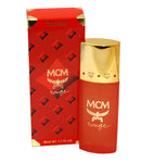 MCM82-P - Mcm Rouge Eau De Parfum for Women - Spray - 1.7 oz / 50 ml