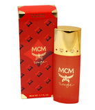 MCM82-P - Mcm Rouge Eau De Parfum for Women - Spray - 1.7 oz / 50 ml