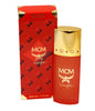 MCM82-P - Mcm Rouge Eau De Parfum for Women - Spray - 1.7 oz / 50 ml