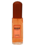 CH25M - Jean Philippe Chaz Classic Cologne for Men | 2.5 oz / 75 ml - Spray - Unboxed