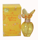 MCB67 - Lollipop Bling Honey Eau De Parfum for Women - 1 oz / 30 ml Spray