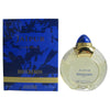 JA349 - Jaipur Eau De Toilette for Women - Spray - 1 oz / 30 ml