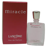 MI212 - Lancome Miracle Eau De Parfum for Women | 0.17 oz / 5 ml (mini)