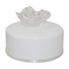 OS19U - Oscar de la Renta Oscar Dusting Powder for Women 5.3 oz / 159 g - Unboxed