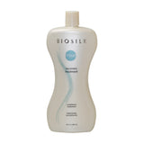 BIO53 - Biosilk Treat Recovery Treatment for Women - 34 oz / 1000 ml