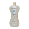 BIO53 - Biosilk Treat Recovery Treatment for Women - 34 oz / 1000 ml