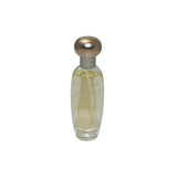 PL808 - Estee Lauder Pleasures Eau De Parfum for Women | 1 oz / 30 ml - Spray - Tester (With Cap)