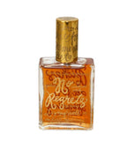 NO106U - No Regrets Eau De Toilette for Women - Spray - 1.9 oz / 56 ml - Unboxed