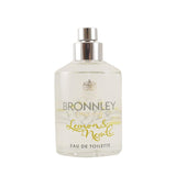 BRON17T - Bronnley England Lemon & Neroli Eau De Toilette for Women Spray - 3.3 oz / 100 ml - Tester