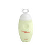 INC14 - Incanto Body Lotion for Women - 6.7 oz / 200 ml