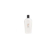 TOV515 - Tova Signature Body Lotion for Women - 16.9 oz / 500 ml