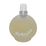 KAL140T - Kaloo Dragee Parfum for Women - Spray - 1.7 oz / 50 ml - Tester