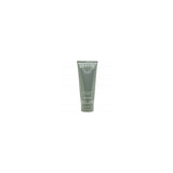 ET112M - Eternity Hair & Body Wash for Men - 3.3 oz / 100 ml - Unboxed